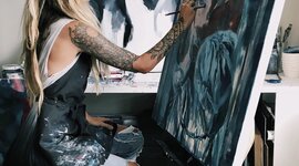 Timeline: Late 20th Century/21st Century