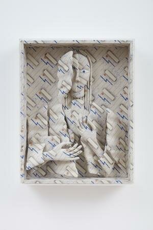 Anya Kielar (Artist)