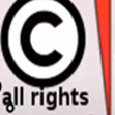 Timeline: საავტორო უფლებები ციფრულ სამყაროში