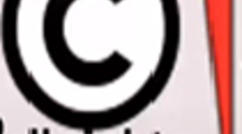 Timeline: საავტორო უფლებები ციფრულ სამყაროში