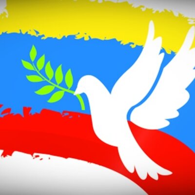 Timeline: Camino hacia la justicia de paz