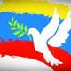 Justicia especial para la paz colombia