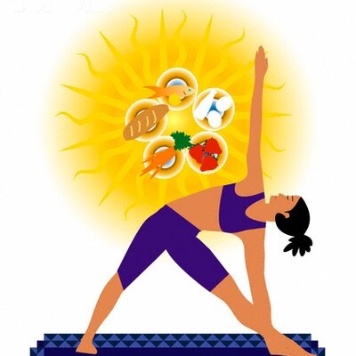 Timeline: ,,ვიცხოვროთ  ჯანსაღად,,