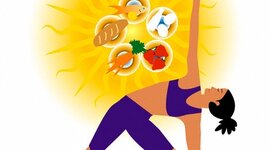 Timeline: ,,ვიცხოვროთ  ჯანსაღად,,