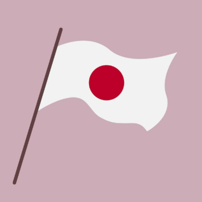 Timeline: Expansionismo japonés Por Andrea Acevedo