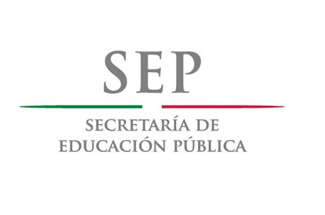 Fundación de la SEP
