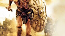 Timeline: Ο θυμος του Αχιλλέα