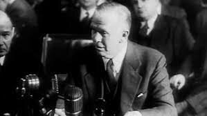 Globalización tecnológica