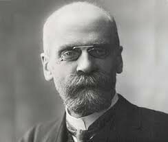 Durkheim
