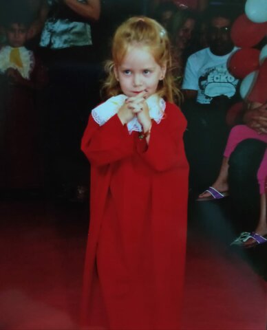 2010-entrada para o fundamental I