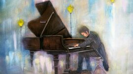 Timeline: პროექტი: იმპრესიონიზმი