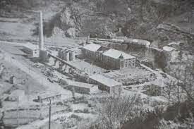 Empresa Nacional Hidroelèctrica de la Ribagorçana (ENHER)