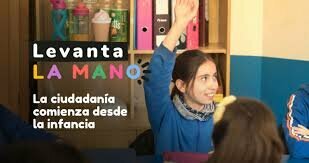 LANZAMIENTO DE“MENSTRUACIÓN