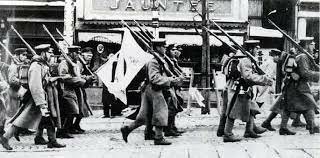 Incidente del 26 de febrero