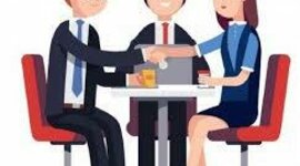 Timeline: Actividad 4 - Recorriendo los mecanismos alternativos de solución de conflictos, en el posconflicto