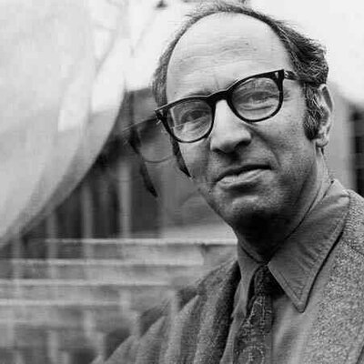Timeline: Thomas Kuhn