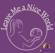 გამარჯვებული ლოგოსა და პოსტერის გამოვლენა