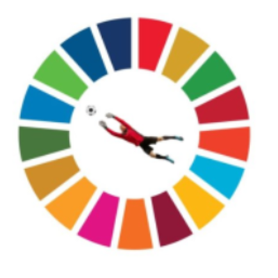 Timeline: პროექტი -მდგრადი განვითარების მიზნები