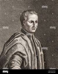 Giannozzo Manetti (1396-1459)