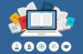 Referencias Bibliográficas