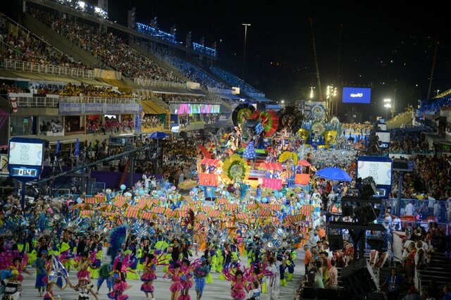 2022-Carnaval fora de época