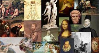 El humanismo Italiano