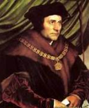 Coluccio Salutati (1331-1406)