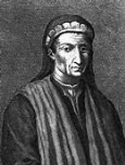Leonardo Bruni (1374-1444)