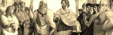 El humanismo Europeo