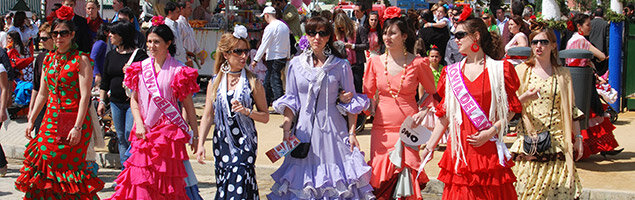 Rom, Romaníes y Gitanos