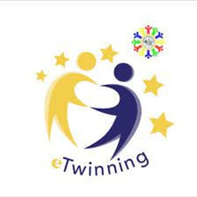 Timeline: ათწილადების შესწავლა