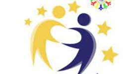 Timeline: ათწილადების შესწავლა