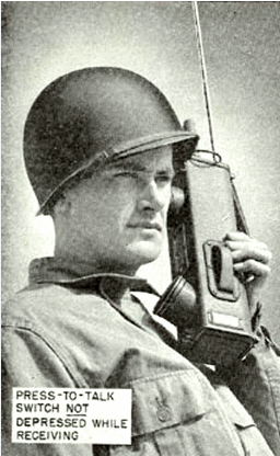 scr-536, uno de los primeros "móviles"