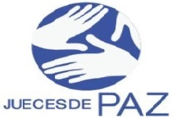 2017 Jueces de Paz Santiago de Calí