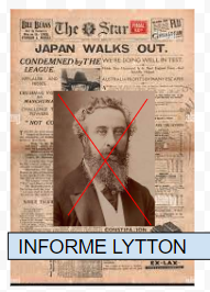 Informe Lytton