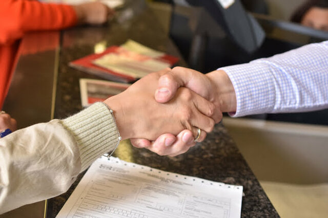 2021 Conciliadores de Equidad