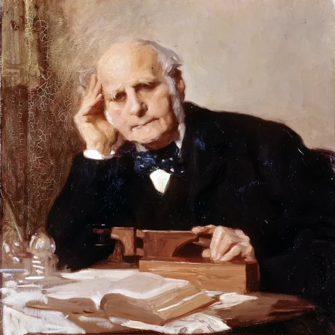 Término “inteligencia”