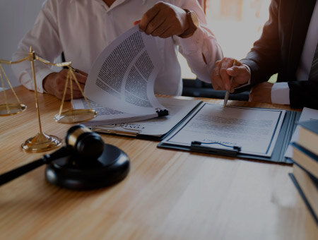 1998 Conciliación de Equidad