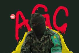 Autodefensas de puerto Boyacá