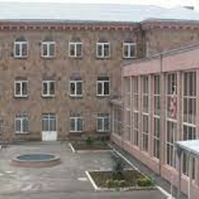 Timeline: პროექტის აქტივობები