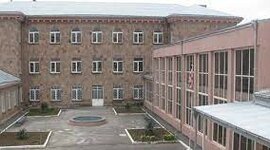 Timeline: პროექტის აქტივობები