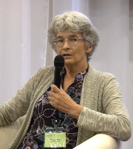 Inteligencia general