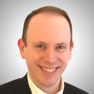 Definición de Alexander Wissner-Gross