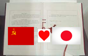 Pacto de Neutralidad