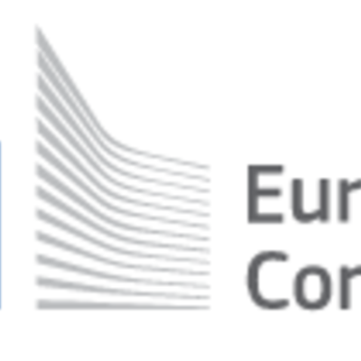 Timeline: eTwinning - პროექტები