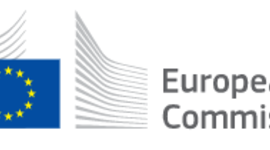 Timeline: eTwinning - პროექტები