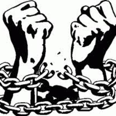 Timeline: DESCOLONIZACIÓN