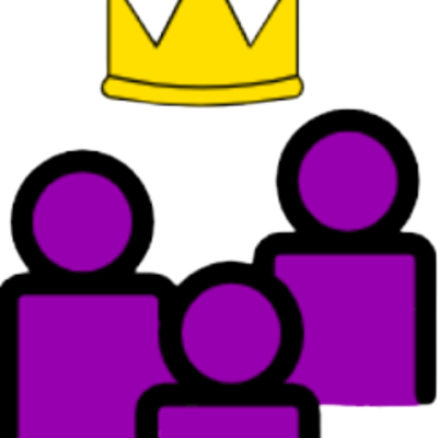 Timeline: The British Royal Family