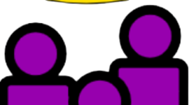 Timeline: The British Royal Family