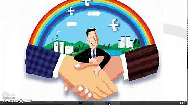 Deber de los jueces en equidad